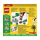 LEGO Super Mario 71420 Nosorożec Rambi - zestaw rozszerzający - 1159380 - zdjęcie 6